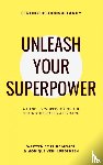 Meijer, Eline - Unleash your Superpower