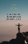 Bruno, Jose - Een andere manier van denken: 2,5 Pi