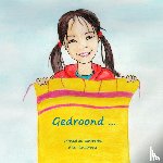 Vandevorst, Rita - Gedroond!