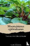 Maréchal, Thierry - MOESTUINIEREN OPTIMALISEREN