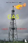 Fokkens, Geert - GAS