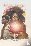 yakengue umba, falone - la fleur eternelle