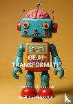 van der Valk, Dennis - De AI Transformatie