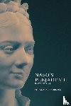 Van den Broeck, Stefan - Naso's Plejaden II