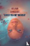 Smulders, Roland - Geniet van het moment