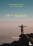 Helgers, René - Fifty Islands