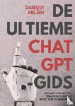 Melsen, Danique - De ultieme ChatGPT-gids