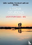 Geudens, Leona - Lichtpuntjes! - bis