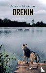 Sieron, Martine - Brenin
