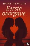 De Wilde, Romy - Eerste Overgave