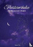 Slot, Femke - Fluisterverhalen
