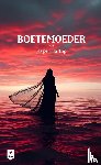 Hartog, Jasper - Boetemoeder