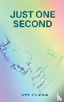 Wijsman, Isabella - Just One Second