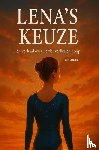 Bert, Blondia - Lena's Keuze