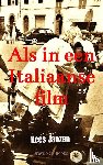 Janzen, Kees - Als in een Italiaanse film