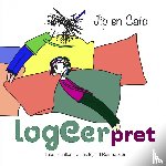 Reinhardus, Ingrid - Jip en Cato