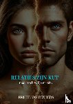 Van den Berg, Kristel - Relaties zijn KUT (maar toch wil je er één)