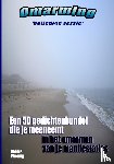 Wiering, Dennis - Omarming (Volledige versie)