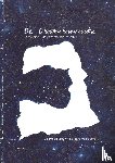 van Beers, Barbara - De Droomvrouwroute