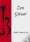 Toshio Sudo, Philip - Zen Gitaar