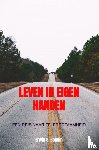 Boudin, Erwin - Leven in eigen handen
