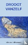 Alkemade, Christien - Droogt vanzelf