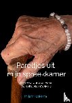 Foekema, Mirjam - Pareltjes uit mijn spreekkamer
