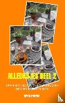 Feikens, Tietia - Alledagjes deel 2