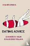 Boukreeva, Inna - Dating advice