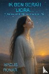 Rùnar, Maelis - Ik ben Serah Liora