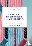 Smolders, Leen - Pocketboek Kickstart voor een nuchter leven