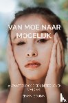 Boudin, Erwin - Van moe naar mogelijk.