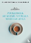 Smolders, Leen - Pocketboek Kickstart voor een nuchter leven