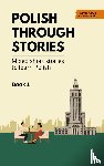 Veraart, Midas - Polish Through Stories