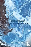 De Bondt, Bart - Schaduwkant