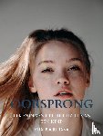 Juliana, Khalisa - Oorsprong