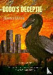 Rook, Jeroen D. - Dodo's deceptie