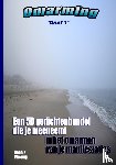 Wiering, Dennis - Omarming (Deel 1)