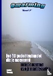 Wiering, Dennis - Omarming (Deel 2)