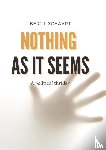 Schaart, Bertil - Nothing as it seems