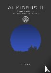 Spoor, J. - Alkidrus II