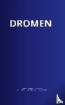 En Cadeaus, Boeken - Dromen