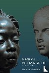 Van den Broeck, Stefan - Naso's Plejaden III