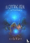 Phara, Veerle - El Camino Azul