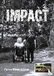 Winter, Fanny - IMPACT