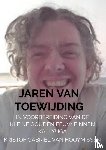 Van Hooymissen, Kristof Gabriel - Jaren van toewijding