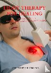 Schoeman, Raymond - Light Therapy for Healing