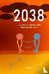 J, Joep - 2038