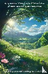 Yeshua Krishna, Eyowa - A Return To The Creator
