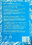 Ramsodit, Artie, Alma, Daphne - Sangam-oefenboek